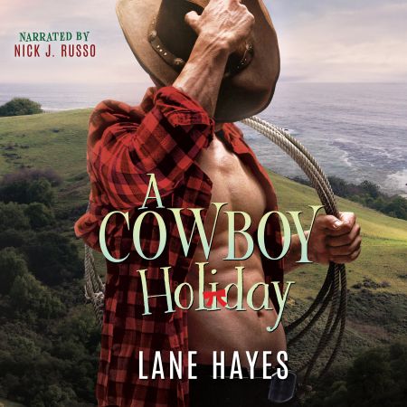 A Cowboy Holiday