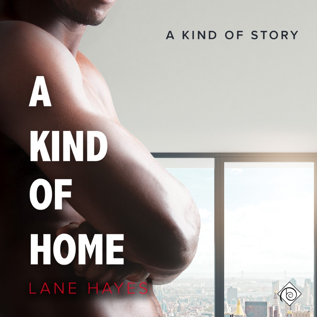 A Kind of Home