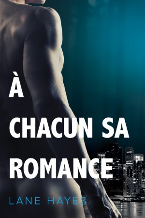 À chacun sa romance de Lane Hayes