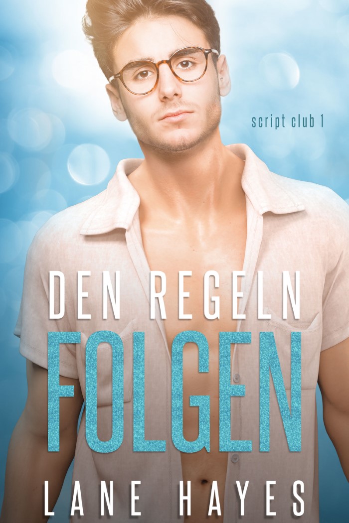 Den Regeln folgen