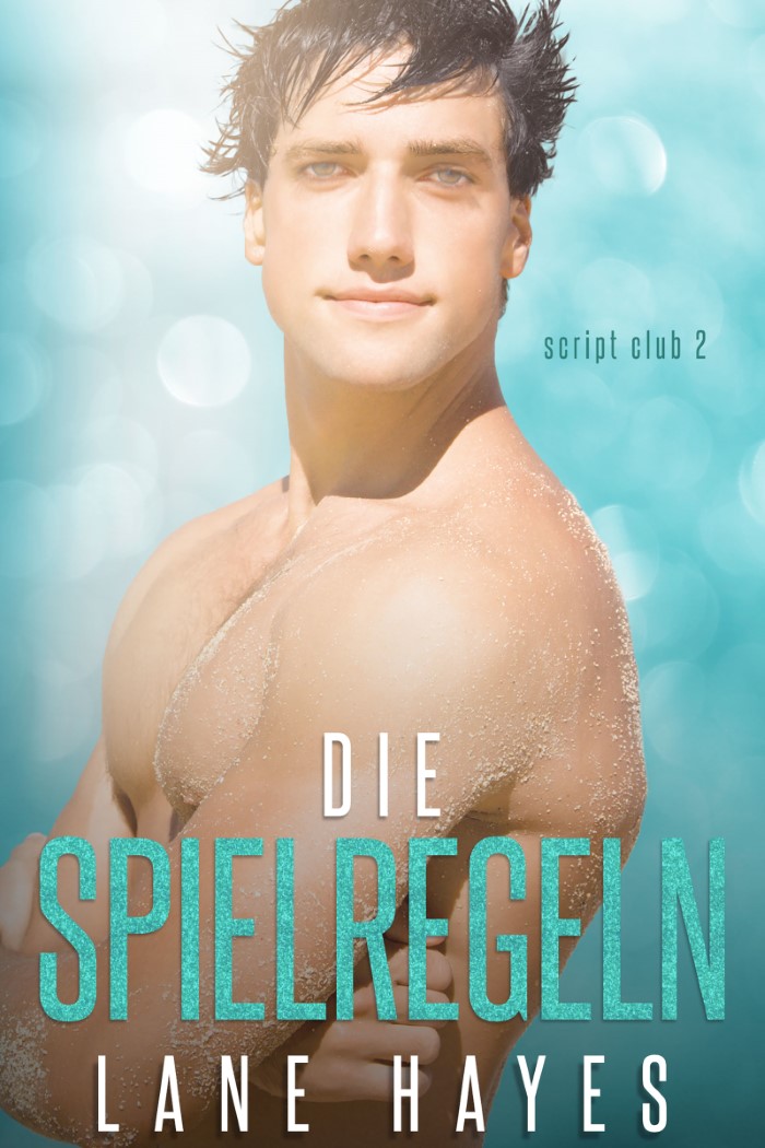 Die Spielregeln