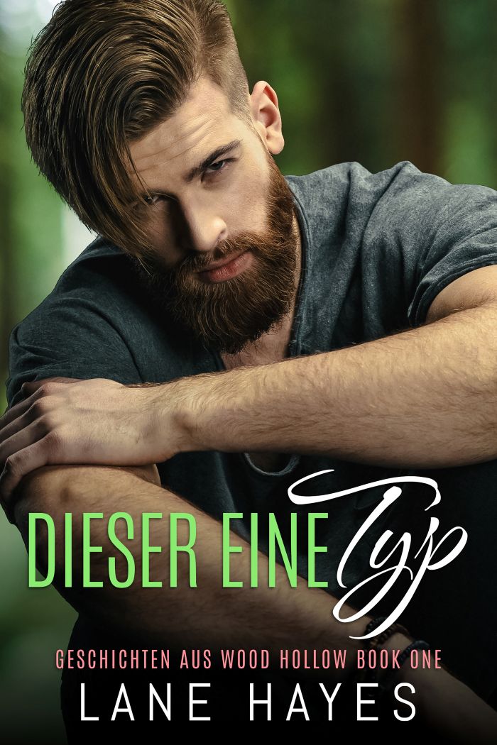 Dieser eine Typ