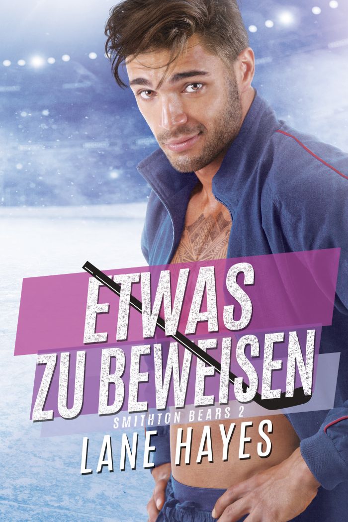Etwas zu beweisen