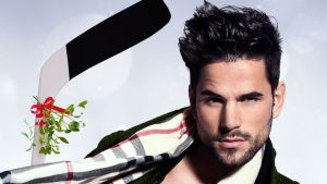 Holiday Crush is Here Featured Image