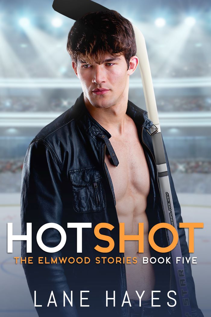 Hot Shot