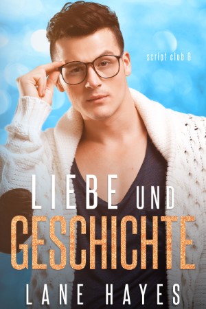 Liebe und Geschichte