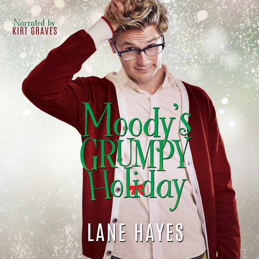 Moody’s Grumpy Holiday