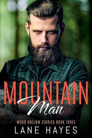 Mountain Man