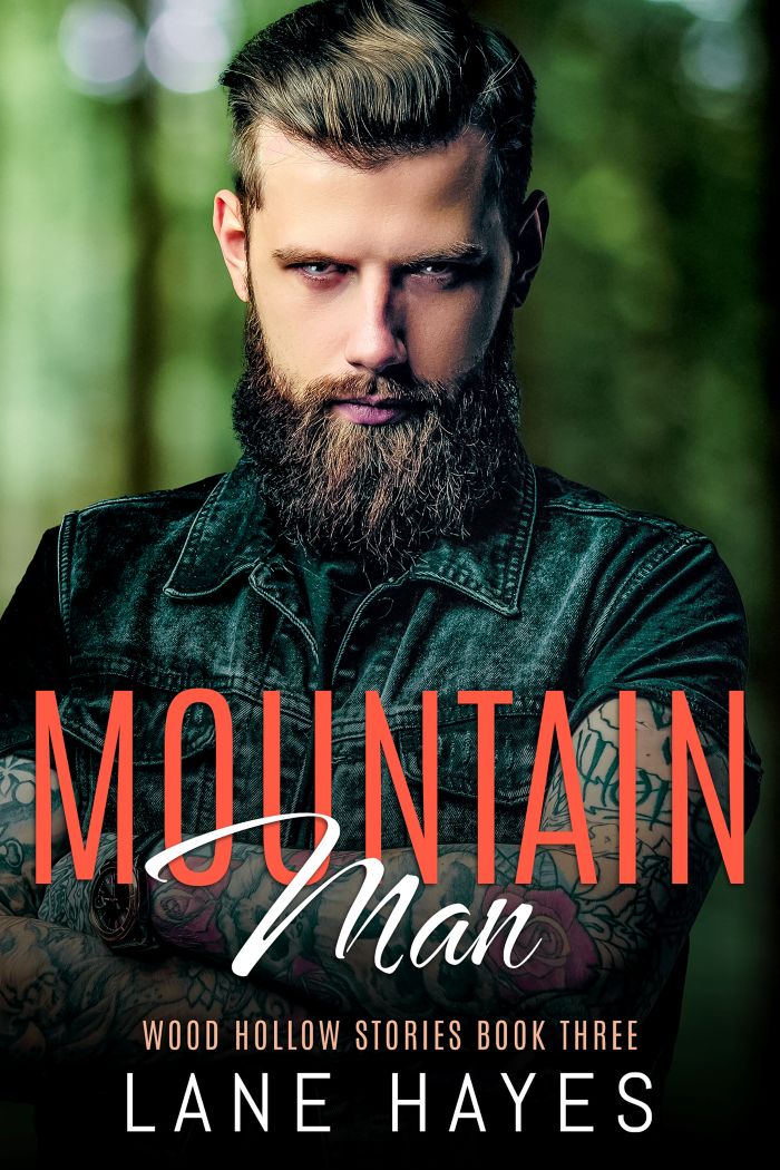 Mountain Man