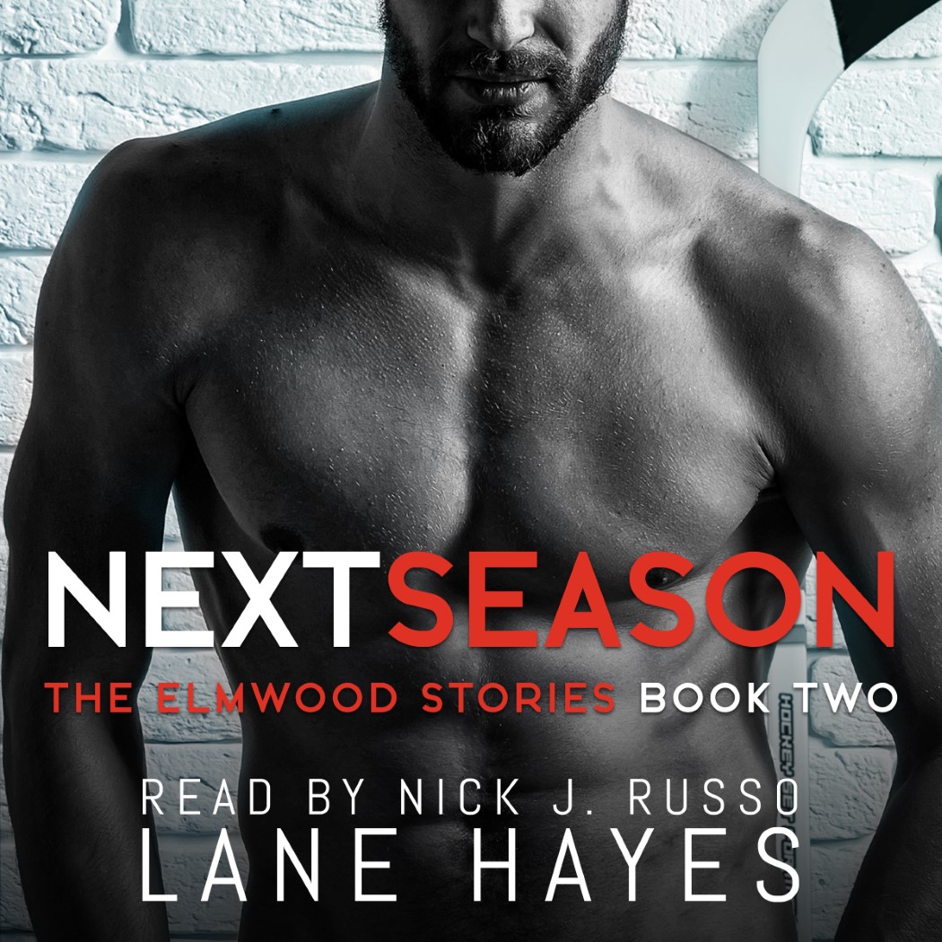 Next Season Audiobook by Lane Hayes