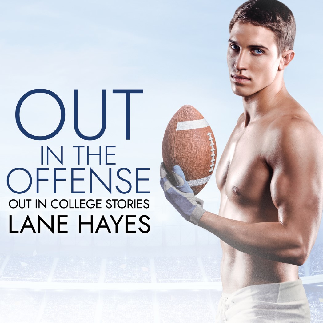 Out in the Offense