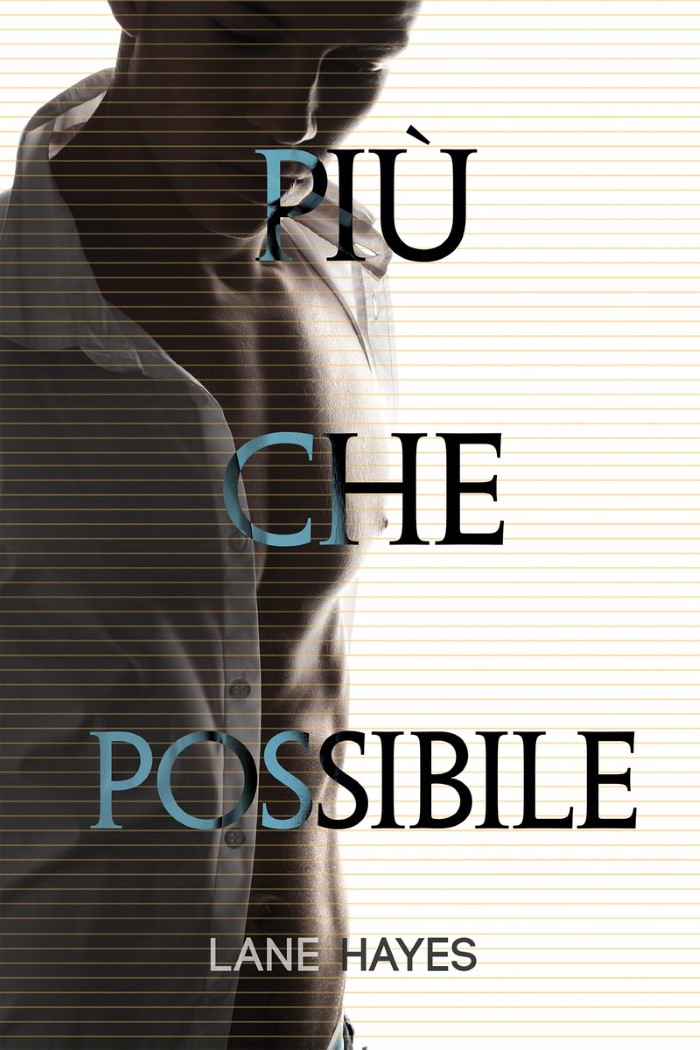 Più Che Possibile