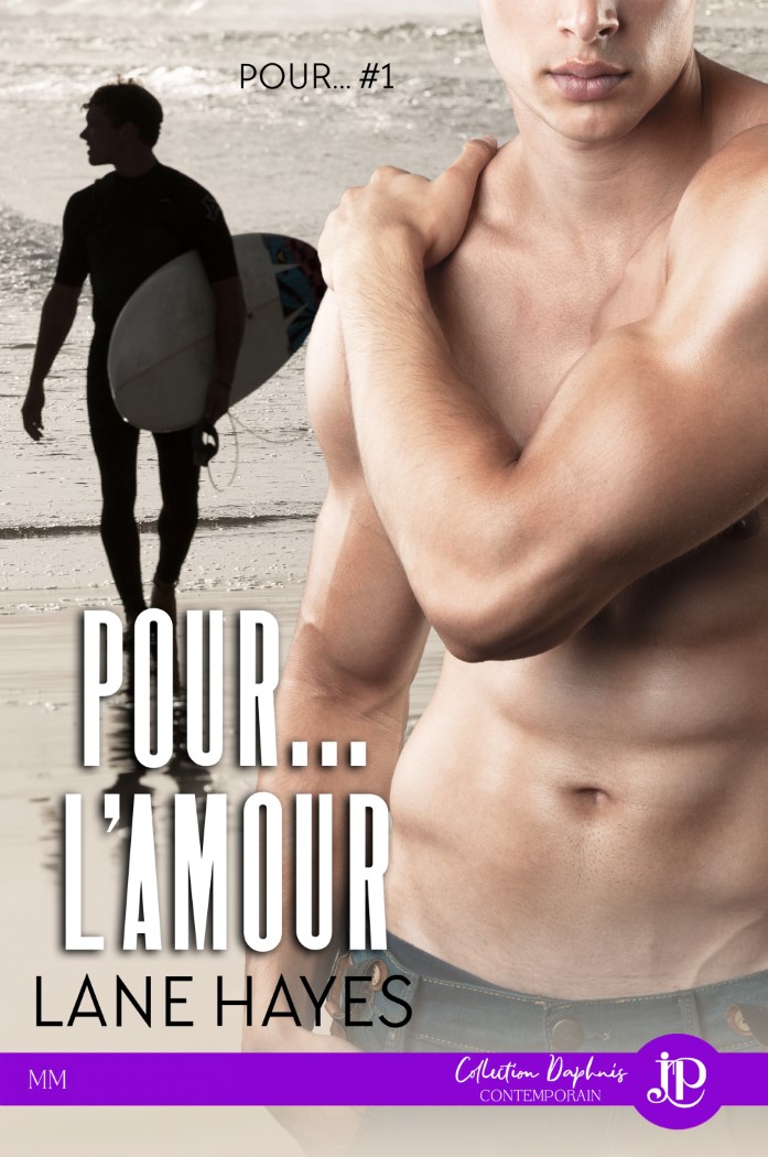 Pour…l’amour