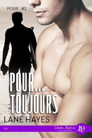 Pour…toujours