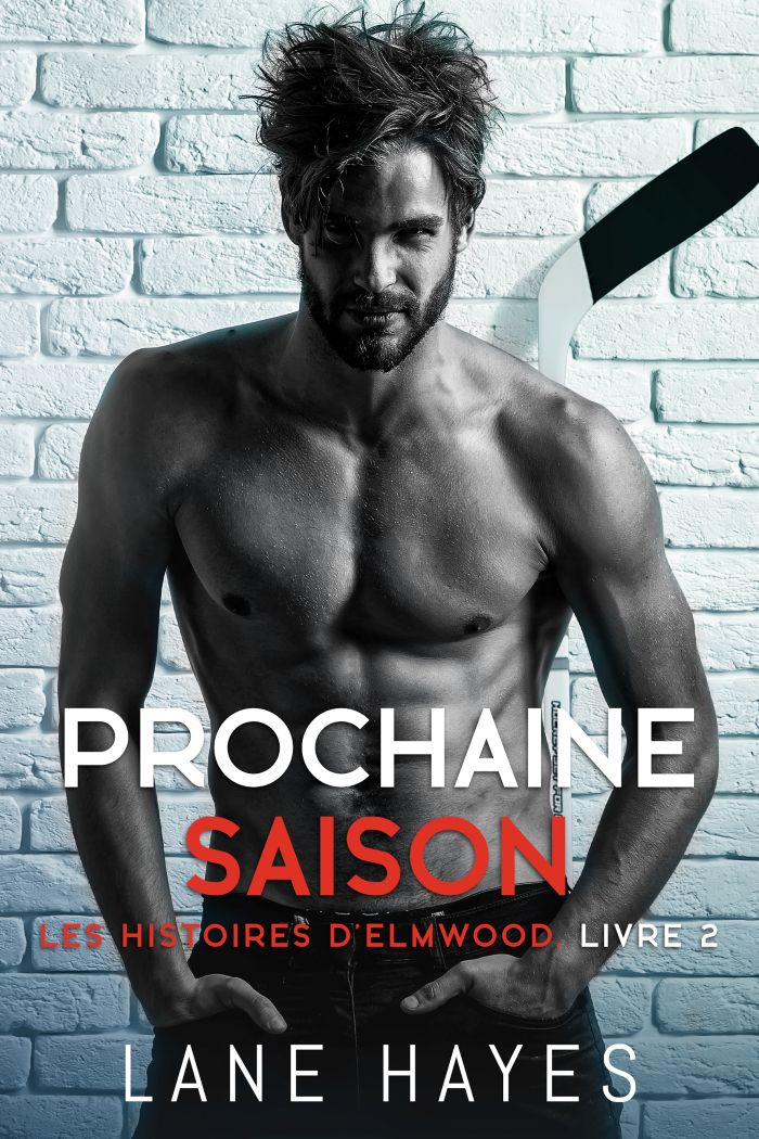 Prochaine Saison