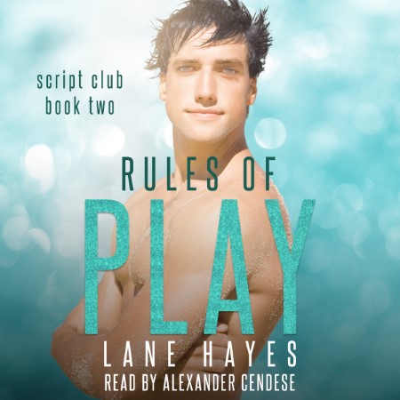 Rules of Play