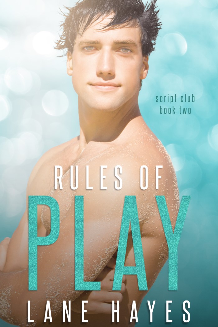 Roles of Play