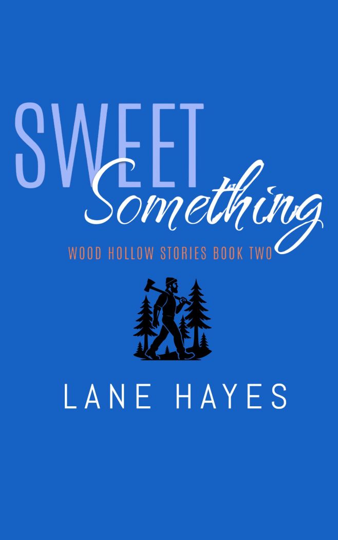 SWEET Something
