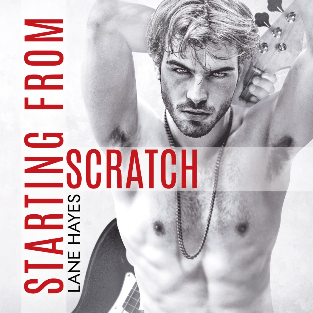 Starting From Scratch