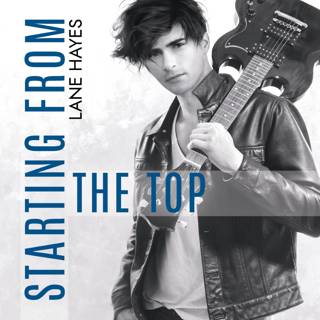 Starting From the Top