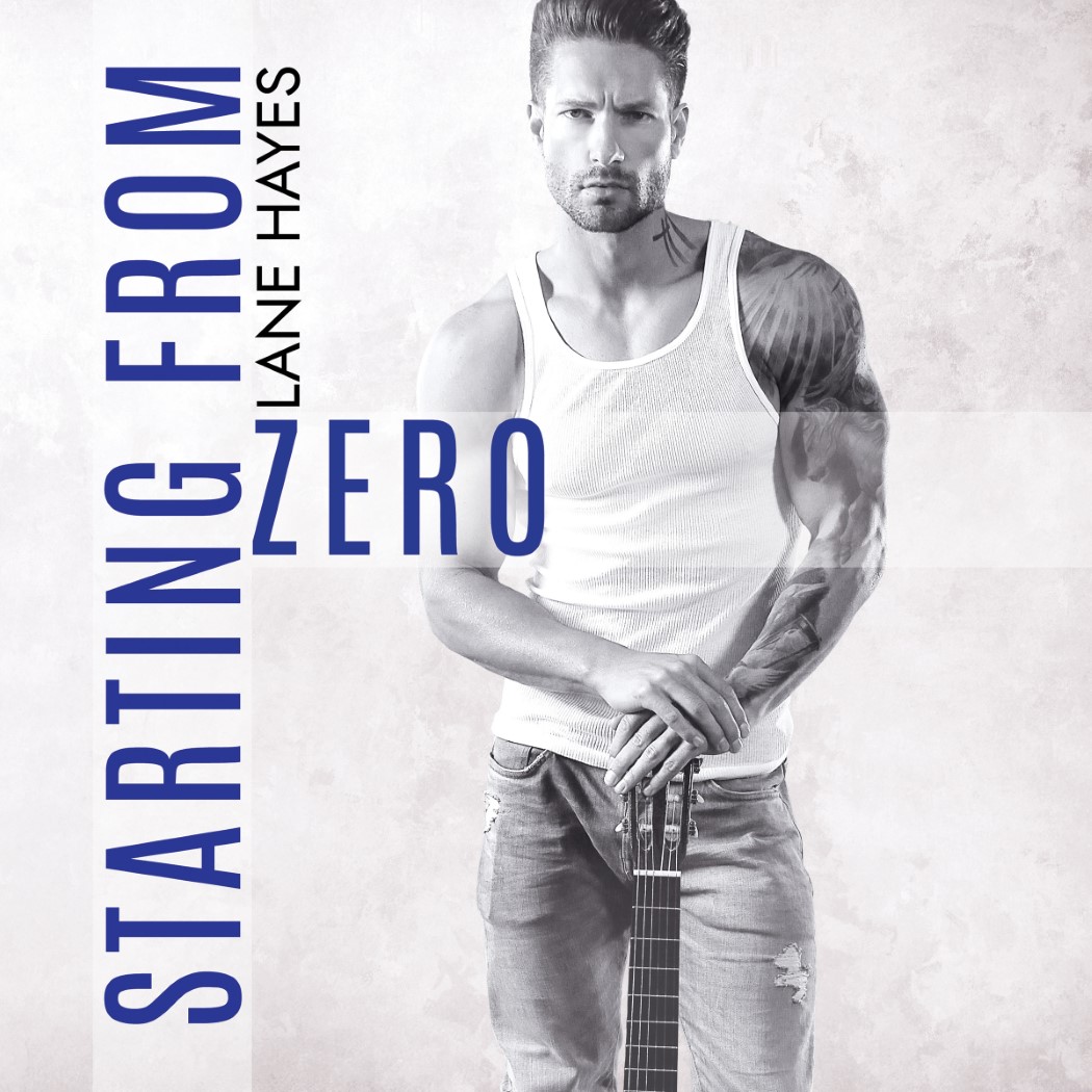 Starting from Zero