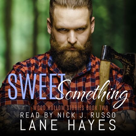 SWEET Something