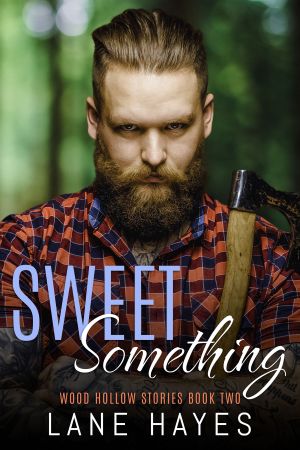 SWEET Something