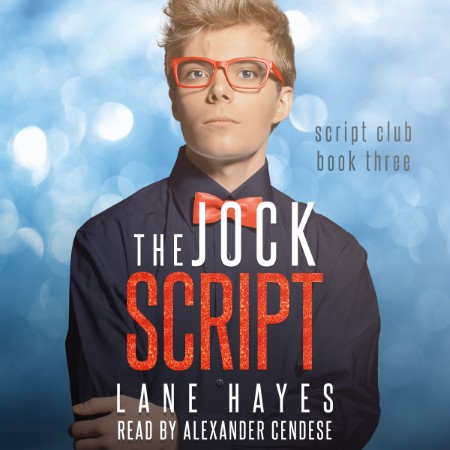 The Jock Script