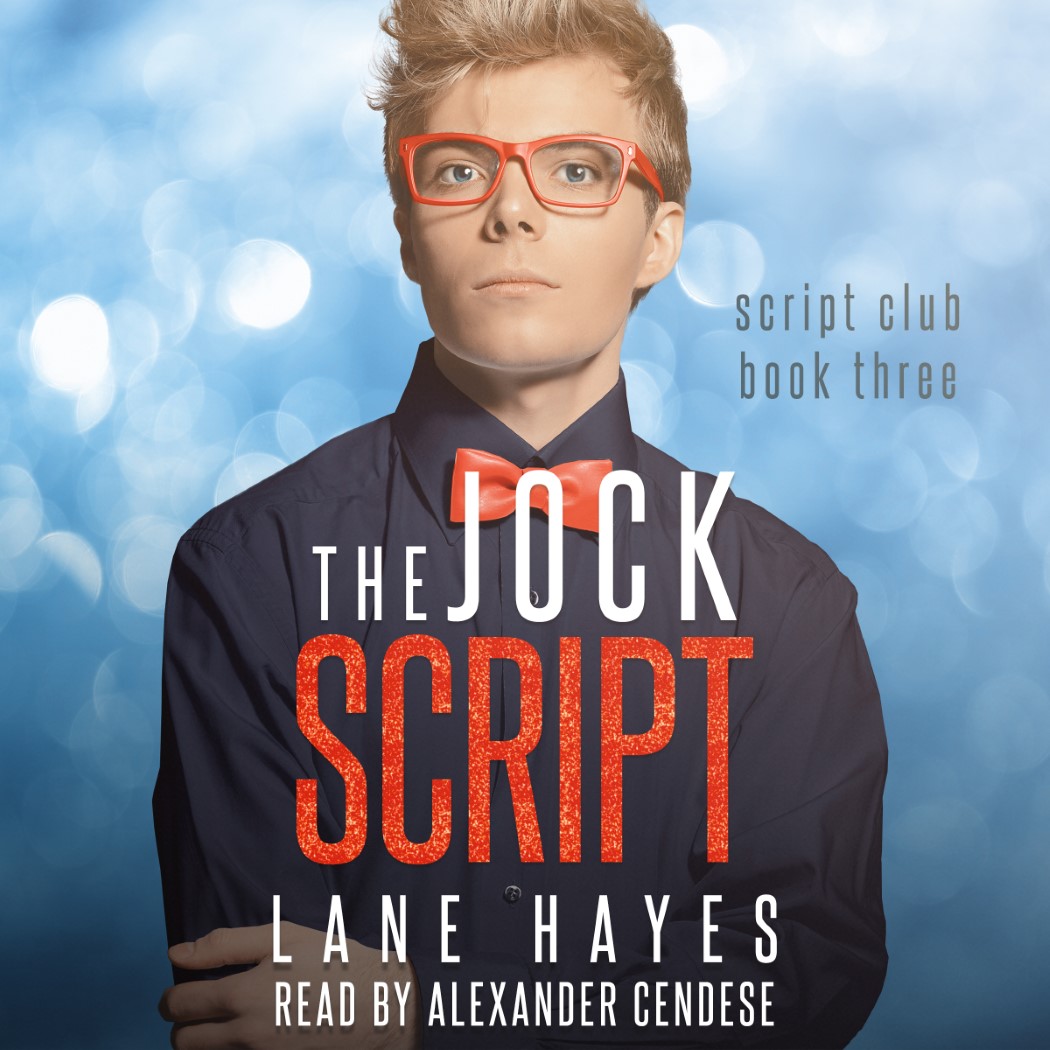 The Jock Script