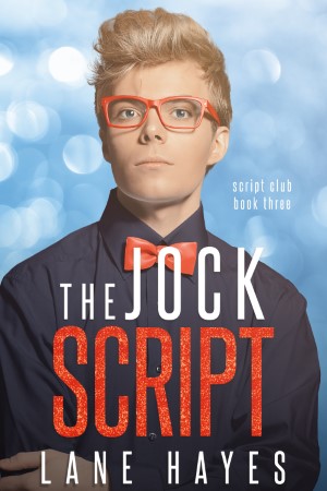 The Jock Script