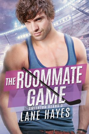 The Roommate Game