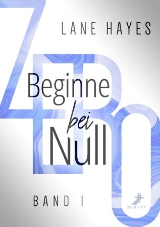 Zero – Beginne bei Null